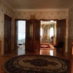Satılır 7 otaqlı Bağ evi, Novxanı, Abşeron rayonu 28