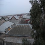 Satılır 5 otaqlı Həyət evi/villa, Zığ qəs., Suraxanı rayonu 29
