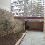 Satılır 5 otaqlı Həyət evi/villa, Həzi Aslanov metrosu, Əhmədli, Xətai rayonu 26