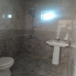 Satılır 3 otaqlı Həyət evi/villa, Hövsan qəs., Suraxanı rayonu 18