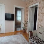 Satılır 6 otaqlı Həyət evi/villa Xaçmaz 3