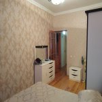 Satılır 3 otaqlı Həyət evi/villa Xırdalan 15