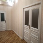 Продажа 3 комнат Новостройка, м. Ахмедли метро, Хетаи район 3