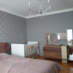 Satılır 5 otaqlı Həyət evi/villa, Hövsan qəs., Suraxanı rayonu 28