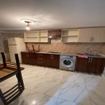 Kirayə (aylıq) 7 otaqlı Həyət evi/villa, Azadlıq metrosu, 6-cı mikrorayon, Binəqədi rayonu 8