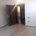 Продажа 3 комнат Новостройка, Nizami метро, Насими район 8