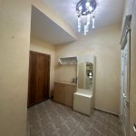 Продажа 3 комнат Новостройка, м. 20 Января метро, Ясамал район 2