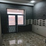 Satılır 2 otaqlı Yeni Tikili Xırdalan 30