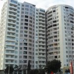 Продажа 3 комнат Новостройка, м. Ази Асланова метро, Хетаи район 1