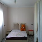 Satılır 3 otaqlı Həyət evi/villa, Suraxanı qəs., Suraxanı rayonu 9