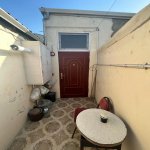 Satılır 3 otaqlı Həyət evi/villa, Xalqlar dostluğu metrosu, Nizami rayonu 11