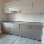 Satılır 2 otaqlı Yeni Tikili, Yeni Suraxanı qəs., Suraxanı rayonu 4
