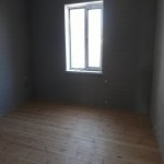 Satılır 4 otaqlı Həyət evi/villa, Ramana qəs., Sabunçu rayonu 6