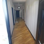 Продажа 3 комнат Новостройка, м. Ази Асланова метро, Хетаи район 13