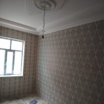 Satılır 4 otaqlı Həyət evi/villa Xırdalan 6