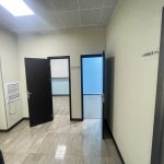 Kirayə (aylıq) 5 otaqlı Ofis, 28 May metrosu, Nəsimi rayonu 12