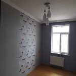 Продажа 3 комнат Новостройка, м. Ази Асланова метро, Хетаи район 8