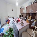 Satılır 9 otaqlı Həyət evi/villa, Badamdar qəs., Səbail rayonu 5