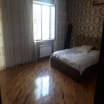 Satılır 4 otaqlı Həyət evi/villa Xırdalan 13