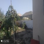 Satılır 3 otaqlı Həyət evi/villa, Buzovna, Xəzər rayonu 2