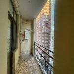 Аренда 3 комнат Новостройка, м. Гянджлик метро, Насими район 19