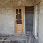 Satılır 3 otaqlı Həyət evi/villa, Binə qəs., Xəzər rayonu 7