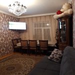 Satılır 2 otaqlı Həyət evi/villa, Hövsan qəs., Suraxanı rayonu 1