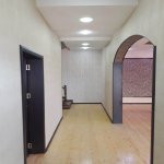 Satılır 4 otaqlı Həyət evi/villa, Buzovna, Xəzər rayonu 7