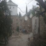 Satılır 9 otaqlı Həyət evi/villa, Qaraçuxur qəs., Suraxanı rayonu 2