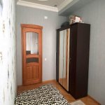 Продажа 3 комнат Новостройка, м. Ази Асланова метро, Ахмедли, Хетаи район 6