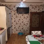 Satılır 4 otaqlı Həyət evi/villa Xırdalan 15