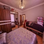 Satılır 4 otaqlı Həyət evi/villa, Ramana qəs., Sabunçu rayonu 8