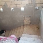 Satılır 7 otaqlı Həyət evi/villa, Masazır, Abşeron rayonu 17