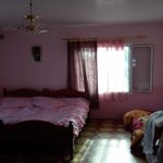 Satılır 5 otaqlı Bağ evi, Abşeron rayonu 21