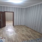 Satılır 2 otaqlı Həyət evi/villa, Nəriman Nərimanov metrosu, Nərimanov rayonu 3