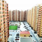 Продажа 4 комнат Новостройка, м. Хетаи метро, Хетаи район 35