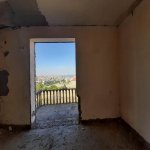 Satılır 9 otaqlı Həyət evi/villa, Badamdar qəs., Səbail rayonu 5