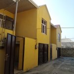 Satılır 3 otaqlı Həyət evi/villa Xırdalan 2