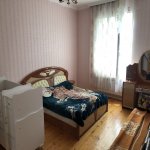 Kirayə (günlük) 3 otaqlı Həyət evi/villa Göygöl 6