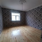 Satılır 3 otaqlı Həyət evi/villa, Hökməli, Abşeron rayonu 11