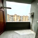 Kirayə (aylıq) 2 otaqlı Yeni Tikili, Həzi Aslanov metrosu, Əhmədli, Xətai rayonu 8