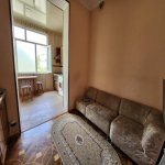 Продажа 2 комнат Вторичка, м. Сахил метро, Парк А.С.Пушкина, Сябаиль район 20