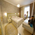 Satılır 4 otaqlı Həyət evi/villa, Məhəmmədli, Abşeron rayonu 11