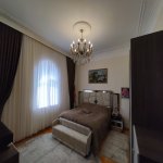 Satılır 7 otaqlı Həyət evi/villa, Qaraçuxur qəs., Suraxanı rayonu 17