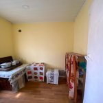 Satılır 3 otaqlı Həyət evi/villa, Hövsan qəs., Suraxanı rayonu 13