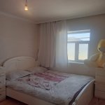 Satılır 3 otaqlı Həyət evi/villa, Binə qəs., Xəzər rayonu 10