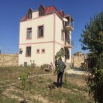 Satılır 6 otaqlı Həyət evi/villa, Masazır, Abşeron rayonu 18