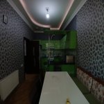 Продажа 6 комнат Дача, Фатмаи, Абшерон район 15