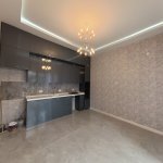 Satılır 6 otaqlı Həyət evi/villa, Mərdəkan, Xəzər rayonu 11