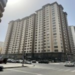 Продажа 2 комнат Новостройка, м. Хетаи метро, Хетаи район 1